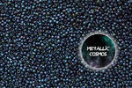 TR-08-88 Metallic Cosmos 10g w sklepie internetowym Onyks.eu