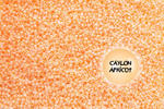 TR-08-904 Ceylon Apricot - 10g w sklepie internetowym Onyks.eu