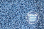 TR-11-917 Ceylon Denim Blue 100g w sklepie internetowym Onyks.eu