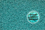 TR-08-132 Lustered Turquoise 100g w sklepie internetowym Onyks.eu