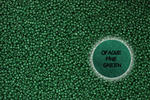 TR-11-47H Opaque Pine Green 100g w sklepie internetowym Onyks.eu