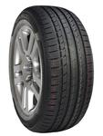 ROYAL BLACK 255/70R16 ROYAL SPORT 111H TL #E 2R101H1 w sklepie internetowym AutoSklep.net