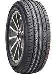 ROYAL BLACK 215/55R18 ROYAL ECO 99V XL TL #E RK811H1 w sklepie internetowym AutoSklep.net