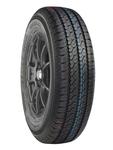 ROYAL BLACK 215/65R16C ROYAL COMMERCIAL 109/107T TL #E 2R115H1 w sklepie internetowym AutoSklep.net