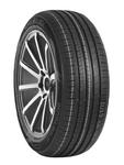 ROYAL BLACK 195/60R15 ROYAL MILE 88V TL #E RK2090H1 w sklepie internetowym AutoSklep.net