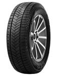 ROYAL BLACK 195/70R15C ROYAL VAN AllSeason 104/102R TL #E 3PMSF 2RK2610H1 w sklepie internetowym AutoSklep.net