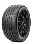 ROYAL BLACK 235/45ZR17 ROYAL EXPLORER II 97Y XL TL #E 7RK2413H1 w sklepie internetowym AutoSklep.net