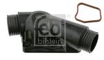 Korpus termostatu FEBI BILSTEIN 23741 w sklepie internetowym AutoSklep.net