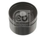 Popychacze zaworowe FEBI BILSTEIN 08674 w sklepie internetowym AutoSklep.net