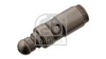 Popychacze zaworowe FEBI BILSTEIN 30134 w sklepie internetowym AutoSklep.net