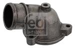 Korpus termostatu FEBI BILSTEIN 10492 w sklepie internetowym AutoSklep.net