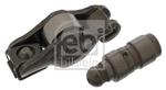 Popychacze zaworowe FEBI BILSTEIN 32537 w sklepie internetowym AutoSklep.net