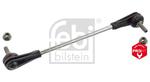 Drążek / wspornik, stabilizator FEBI BILSTEIN 104886 w sklepie internetowym AutoSklep.net