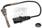 czujnik, temperatura spalin FEBI BILSTEIN 49288 w sklepie internetowym AutoSklep.net