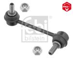 Drążek / wspornik, stabilizator FEBI BILSTEIN 28047 w sklepie internetowym AutoSklep.net