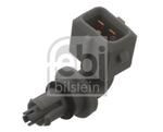 Czujnik, temperatura powietrza dolotowego FEBI BILSTEIN 37174 w sklepie internetowym AutoSklep.net