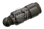 Popychacze zaworowe FEBI BILSTEIN 37992 w sklepie internetowym AutoSklep.net