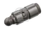 Popychacze zaworowe FEBI BILSTEIN 21945 w sklepie internetowym AutoSklep.net