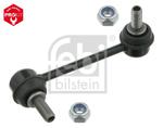 Drążek / wspornik, stabilizator FEBI BILSTEIN 24944 w sklepie internetowym AutoSklep.net