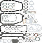 Kompletny zestaw uszczelek, silnik VICTOR REINZ 01-33951-10 w sklepie internetowym AutoSklep.net