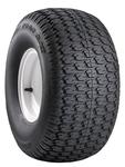 MARASTAR ALL TURF 23x10.50-12 4PR TL 6L08611 NHS w sklepie internetowym AutoSklep.net