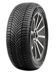 ROYAL BLACK 195/55R16 ROYAL AllSeason II 87V TL #E 3PMSF 2RK2571H1 w sklepie internetowym AutoSklep.net