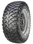 Komplet 4 szt. (2 szt. lewe i 2 szt. prawe) COMFORSER 285/75R16LT CF3000 MT 116/113Q 6PR TL OWL POR w sklepie internetowym AutoSklep.net