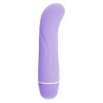 Różowy wibrator Vibe Therapy w sklepie internetowym Sexshop112.pl