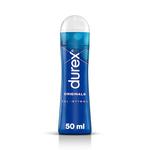 Nawilżający żel Durex Originals 50 ml w sklepie internetowym Sexshop112.pl