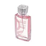 Feromony Love & Desire Damskie 50 ml w sklepie internetowym Sexshop112.pl