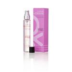 Feromony Love & Desire Damskie 15 ml w sklepie internetowym Sexshop112.pl