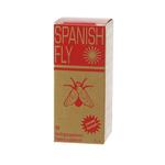 Suplement diety Spanish Fly Drops Gold - 15 ml w sklepie internetowym Sexshop112.pl
