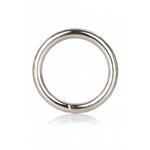 Metalowy pierścień erekcyjny 3.75 cm w sklepie internetowym Sexshop112.pl
