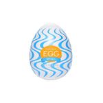 Jajo Masturbator - Tenga Egg Wind w sklepie internetowym Sexshop112.pl