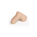 Dildo, sztuczny penis - 8,9 cm w sklepie internetowym Sexshop112.pl