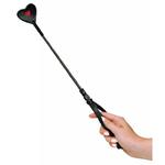 Szpicruta - packa 45 cm w sklepie internetowym Sexshop112.pl