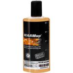 Olejek do masażu WARMup karmel 150 ml w sklepie internetowym Sexshop112.pl