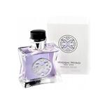 Feromony damskie Miyoshi Miyagi 80ml w sklepie internetowym Sexshop112.pl