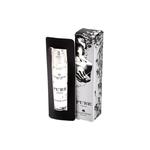 Bezwonne damskie feromony - baza pod perfumy 5 ml w sklepie internetowym Sexshop112.pl