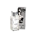 Bezwonne damskie feromony - baza pod perfumy 50 ml w sklepie internetowym Sexshop112.pl