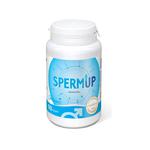 Suplement diety SpermUp - 30 kapsułek w sklepie internetowym Sexshop112.pl