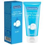 Żel intymny Pasante Gentle Light Lube 75 ml w sklepie internetowym Sexshop112.pl