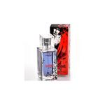 Feromony męskie Miyoshi Miyagi Original Instinct 50 ml w sklepie internetowym Sexshop112.pl