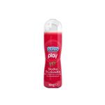 Żel truskawkowy Durex 50 ml w sklepie internetowym Sexshop112.pl