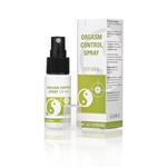 Spray na wydłużenie stosunku - Orgasm Control Spray 15 ml w sklepie internetowym Sexshop112.pl