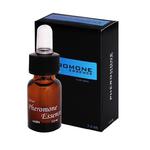 Feromony Pheromone Essence Męskie 7,5 ml - krople w sklepie internetowym Sexshop112.pl