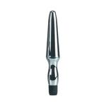 Analny penetrator 18 cm - wibrator w sklepie internetowym Sexshop112.pl