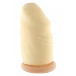 Używaj jak prezerwatywy Smooth Penis w sklepie internetowym Sexshop112.pl