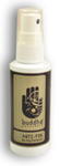 Anti Fog Spray Buddha 60 ml w sklepie internetowym Paintball Sklep