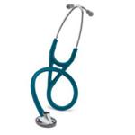 Stetoskop Littmann Master Cardiology w sklepie internetowym hurtmedyczny.pl